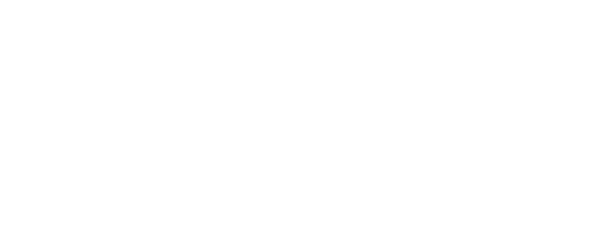 Escola Ramón y Cajal