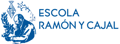 Escola Ramón y Cajal