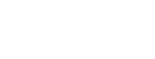 Escola Ramón y Cajal